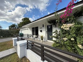 12445 SW 42 St, Miami FL 33175