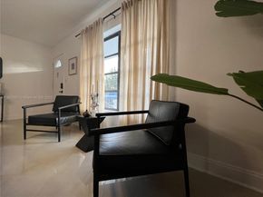 12445 SW 42 St, Miami FL 33175