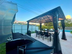 12445 SW 42 St, Miami FL 33175