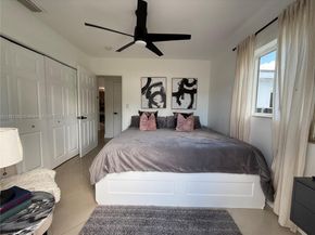 12445 SW 42 St, Miami FL 33175