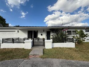 12445 SW 42 St, Miami FL 33175