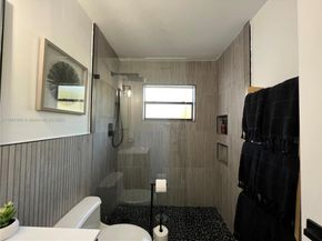 12445 SW 42 St, Miami FL 33175
