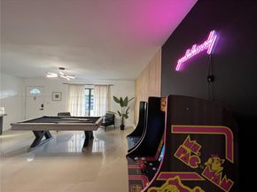 12445 SW 42 St, Miami FL 33175