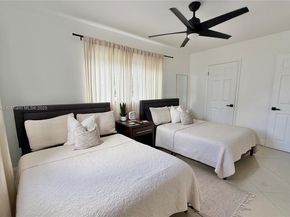 12445 SW 42 St, Miami FL 33175