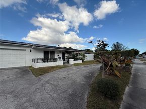12445 SW 42 St, Miami FL 33175