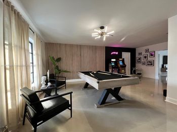 12445 SW 42 St
