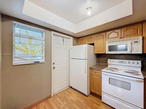 6730 Arbor Dr 110, Miramar FL 33023