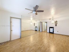 6730 Arbor Dr 110, Miramar FL 33023