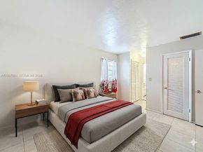 6730 Arbor Dr 110, Miramar FL 33023