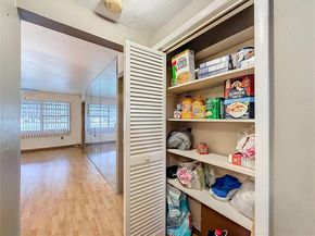 6730 Arbor Dr 110, Miramar FL 33023