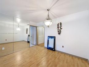 6730 Arbor Dr 110, Miramar FL 33023