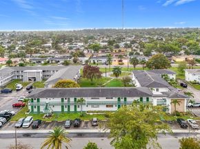 6730 Arbor Dr 110, Miramar FL 33023