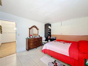 6730 Arbor Dr 110, Miramar FL 33023