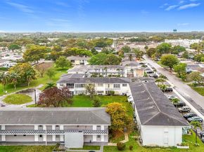 6730 Arbor Dr 110, Miramar FL 33023