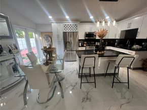 1216 SW 30th Ave, Fort Lauderdale FL 33312