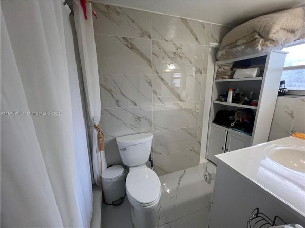 1216 SW 30th Ave, Fort Lauderdale FL 33312