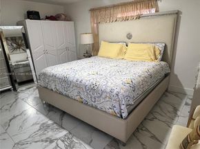 1216 SW 30th Ave, Fort Lauderdale FL 33312