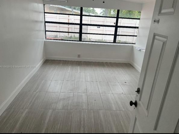 1216 SW 30th Ave, Fort Lauderdale FL 33312
