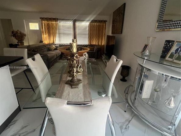 1216 SW 30th Ave, Fort Lauderdale FL 33312