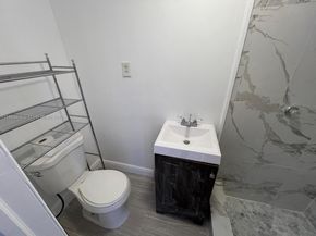 1216 SW 30th Ave, Fort Lauderdale FL 33312