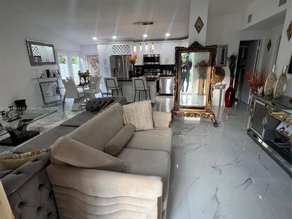1216 SW 30th Ave, Fort Lauderdale FL 33312