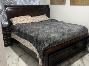 1216 SW 30th Ave, Fort Lauderdale FL 33312