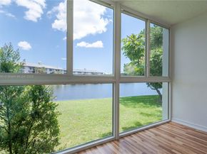 9420 Poinciana Pl 210, Davie FL 33324