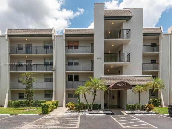 9420 Poinciana Pl 210, Davie FL 33324