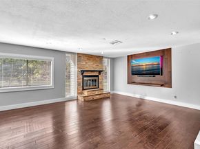 15120 Roberts Way, Loxahatchee FL 33470