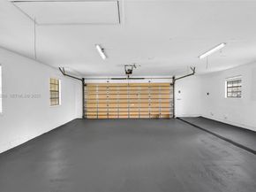 15120 Roberts Way, Loxahatchee FL 33470