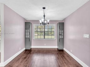 15120 Roberts Way, Loxahatchee FL 33470