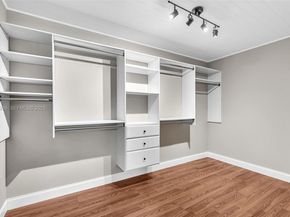 15120 Roberts Way, Loxahatchee FL 33470