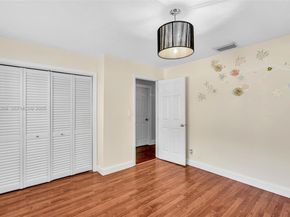 15120 Roberts Way, Loxahatchee FL 33470