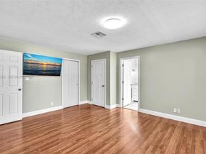 15120 Roberts Way, Loxahatchee FL 33470