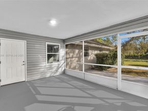 15120 Roberts Way, Loxahatchee FL 33470