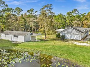 15120 Roberts Way, Loxahatchee FL 33470