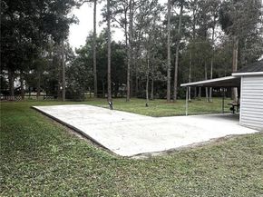 15120 Roberts Way, Loxahatchee FL 33470