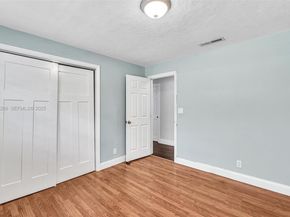 15120 Roberts Way, Loxahatchee FL 33470