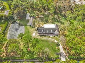 15120 Roberts Way, Loxahatchee FL 33470