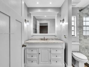 15120 Roberts Way, Loxahatchee FL 33470