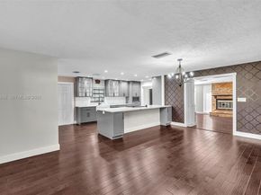 15120 Roberts Way, Loxahatchee FL 33470