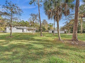 15120 Roberts Way, Loxahatchee FL 33470