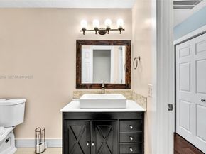 15120 Roberts Way, Loxahatchee FL 33470