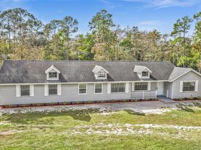 15120 Roberts Way, Loxahatchee FL 33470