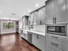 15120 Roberts Way, Loxahatchee FL 33470