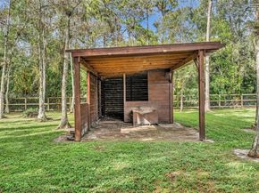 15120 Roberts Way, Loxahatchee FL 33470