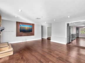 15120 Roberts Way, Loxahatchee FL 33470