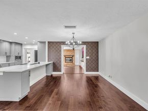 15120 Roberts Way, Loxahatchee FL 33470