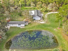 15120 Roberts Way, Loxahatchee FL 33470