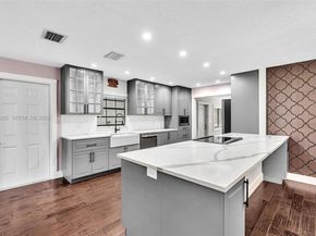 15120 Roberts Way, Loxahatchee FL 33470